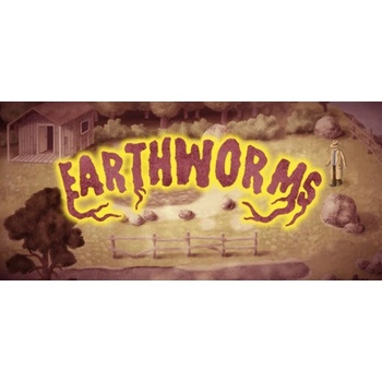 Earthworms