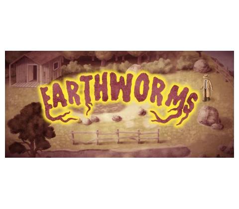 Earthworms