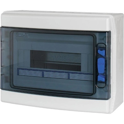 Eaton 174197