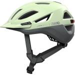 ABUS Каска за велосипед ABUS Urban-I 4.0 Ace Bike helmet - Pistacchio Green - размер M 54-58 cm (851-1942-0812)
