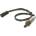 Lambda sonda BOSCH 0 258 005 708