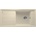 BLANCO FARON XL 6 S (527082)