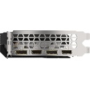 Image 1 of GIGABYTE GeForce RTX 3060 WINDFORCE OC V2 12GB GDDR6 192bit (N3060WF2OC-12GDV2)