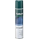 COLLONIL Soft Cleaner 200 ml