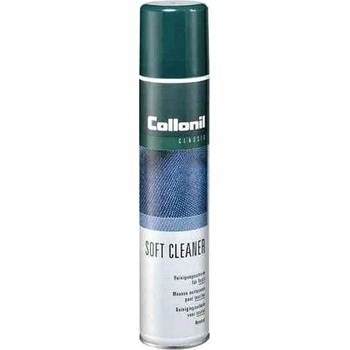 COLLONIL Soft Cleaner 200 ml