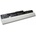 VHBW Батерия за Asus Eee PC 1001 / 1001H, бялоa, 4400 mAh (800101523)
