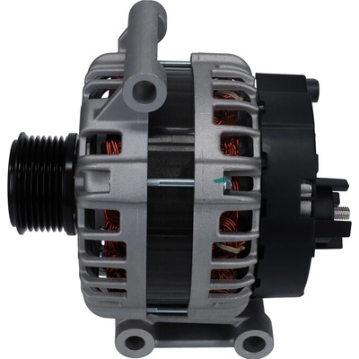 Alternátor BOSCH 1 986 A00 683 (1986A00683)
