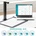 IRIScan Desk 7 Pro