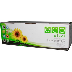 Compatible HP W1332A