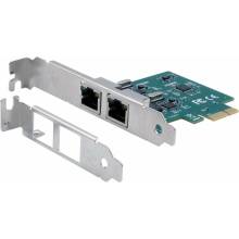 Exsys EX-60102