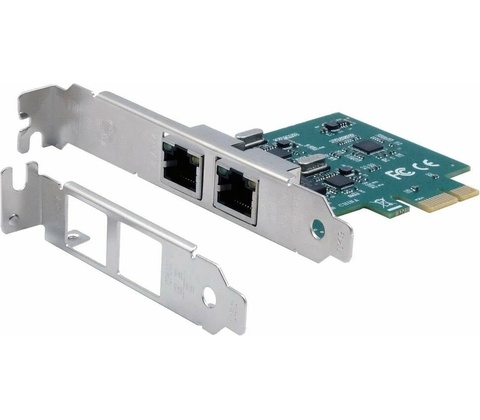 Exsys EX-60102