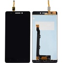 LCD Displej + Dotykové sklo Lenovo Vibe K3 Note