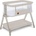 Lionelo Кошара Lionelo Luna Beige Sand (5903771703185)