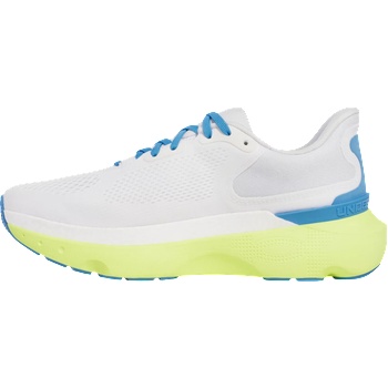 Under Armour Infinite Pro 2