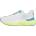 Under Armour Infinite Pro 2