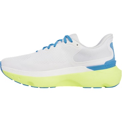 Under Armour Infinite Pro 2