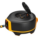 Fiskars 1025932