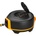Fiskars 1025932