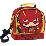 Uwear Чанта за храна Flash (246313)