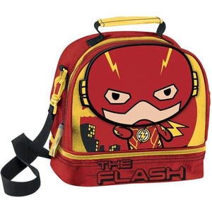 Uwear Чанта за храна Flash (246313)