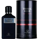 Grandeur Elite - Tribal Blue EDP 100 ml