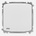 ABB 3559A-A07940 B