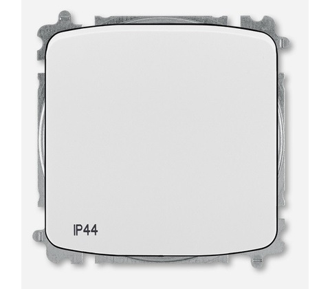 ABB 3559A-A07940 B