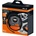 OSRAM TYREinflate 400 (OTI400)