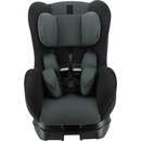 NANIA Oskar 2024 Black