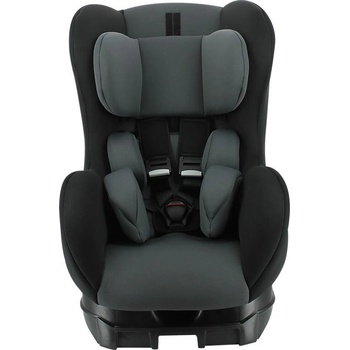 NANIA Oskar 2024 Black