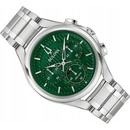 Bulova 96A297
