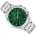 Bulova 96A297