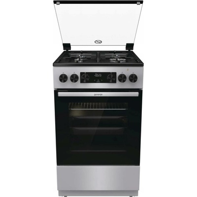 Gorenje GK5C64SH