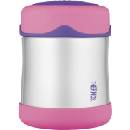 Thermos Foogo food jug 0,29 l