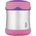 Thermos Foogo food jug 0,29 l