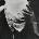 Giles Corey - Giles Corey CD