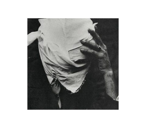 Giles Corey - Giles Corey CD