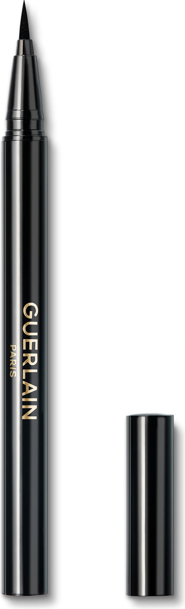Guerlain Noir G Graphic Liner 24h - Waterproof Очна линия 0, 55ml