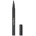 Guerlain Noir G Graphic Liner 24h - Waterproof Очна линия 0, 55ml