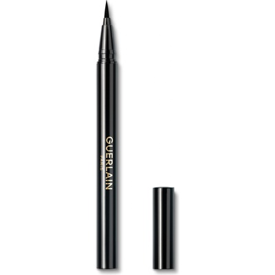 Guerlain Noir G Graphic Liner 24h - Waterproof Очна линия 0, 55ml