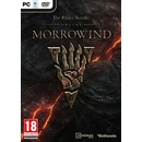 The Elder Scrolls Online: Morrowind