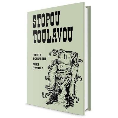 Stopou toulavou
