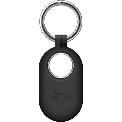 Samsung puzdro pre SmartTag2 Black EF-PT560CBE