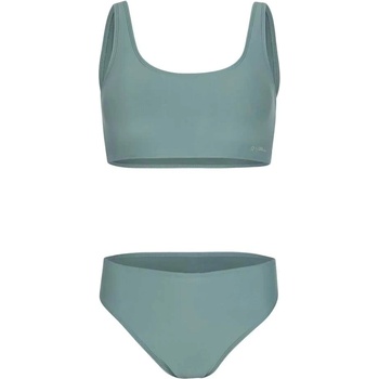 O'Neill O´neill Ella Love Fss bikini - Green (North Atlantic)
