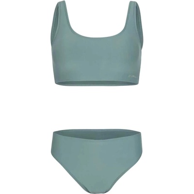 O'Neill O´neill Ella Love Fss bikini - Green (North Atlantic)