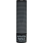 APIVITA Стик за устни, прополис, 4.4 g - baby