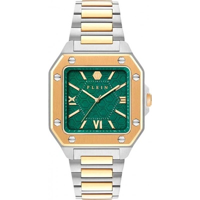 Philipp Plein Часовник Philipp Plein PWYGA0326 (PWYGA0326)