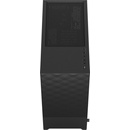 Fractal Design Pop Air Solid FD-C-POA1A-01