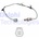Lambda sonda DELPHI ES21320-12B1