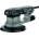 Procraft BS150A